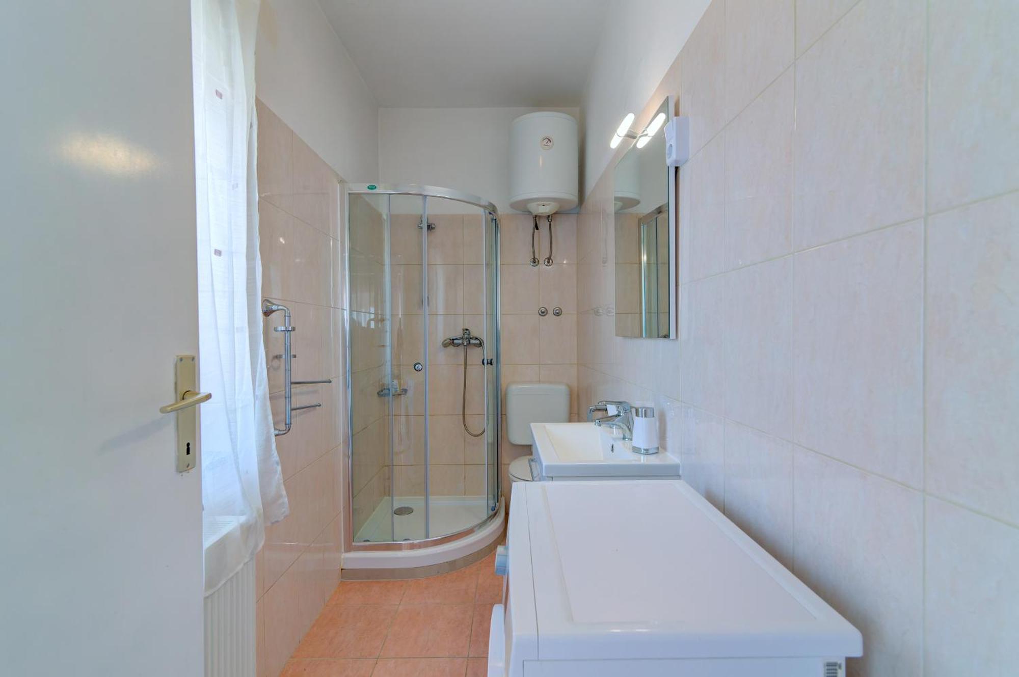 Apartmani Ana Senj  Cameră foto
