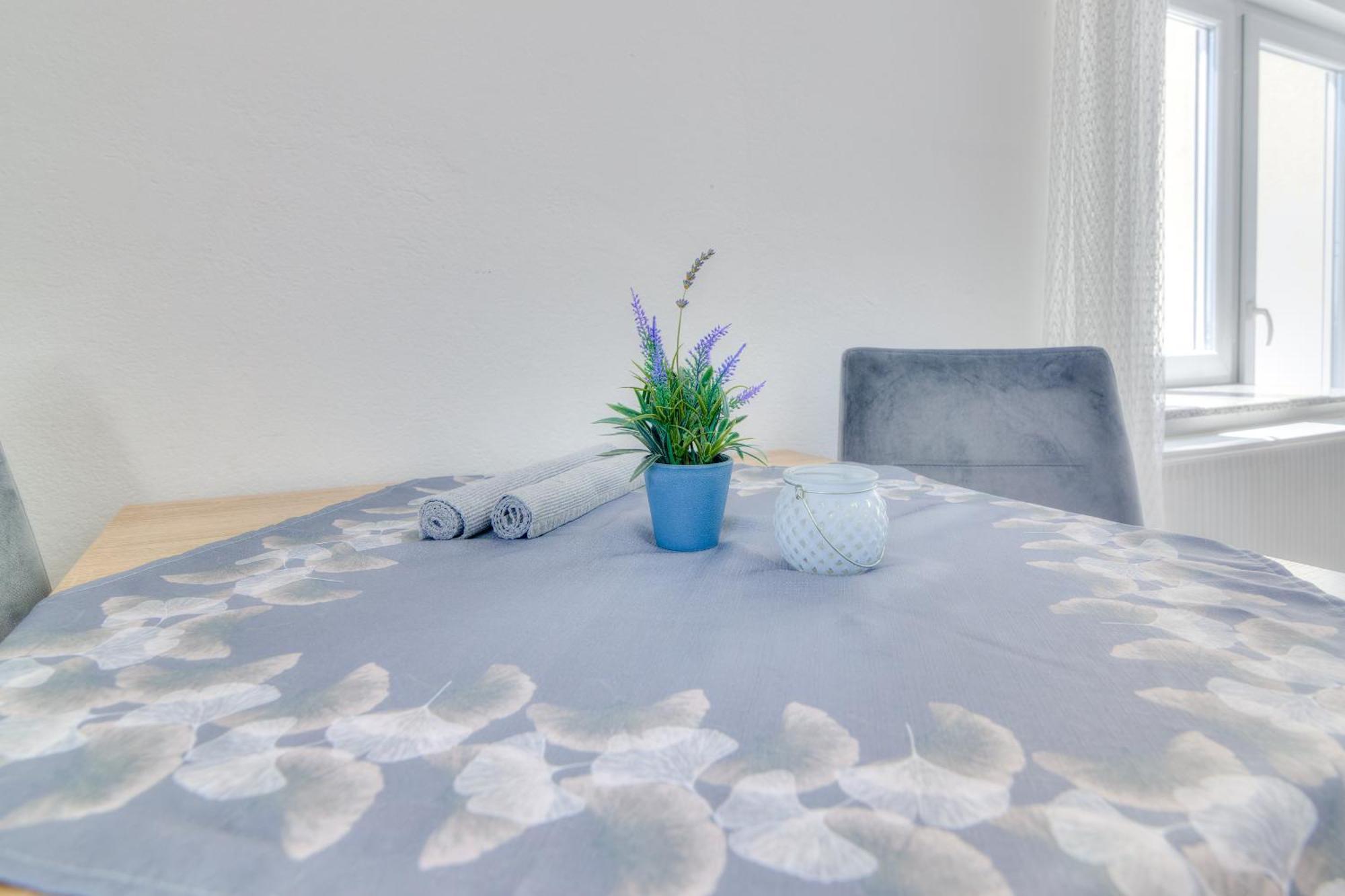 Apartmani Ana Senj  Cameră foto